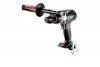 Wkrętarka udarowa Metabo SB 18 LTX BL Impuls MetaBox 602360840